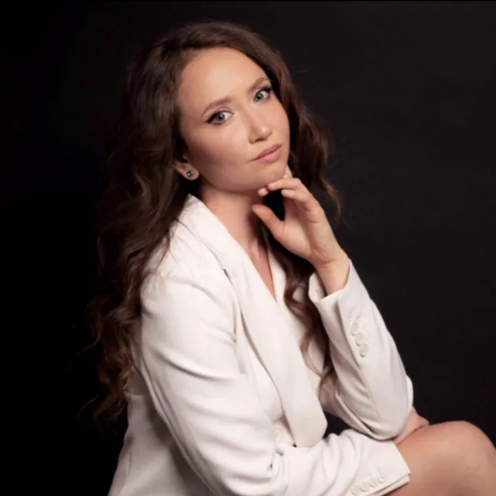 olya.the.alchemy.888