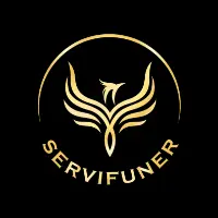 Servifuner Ecuador