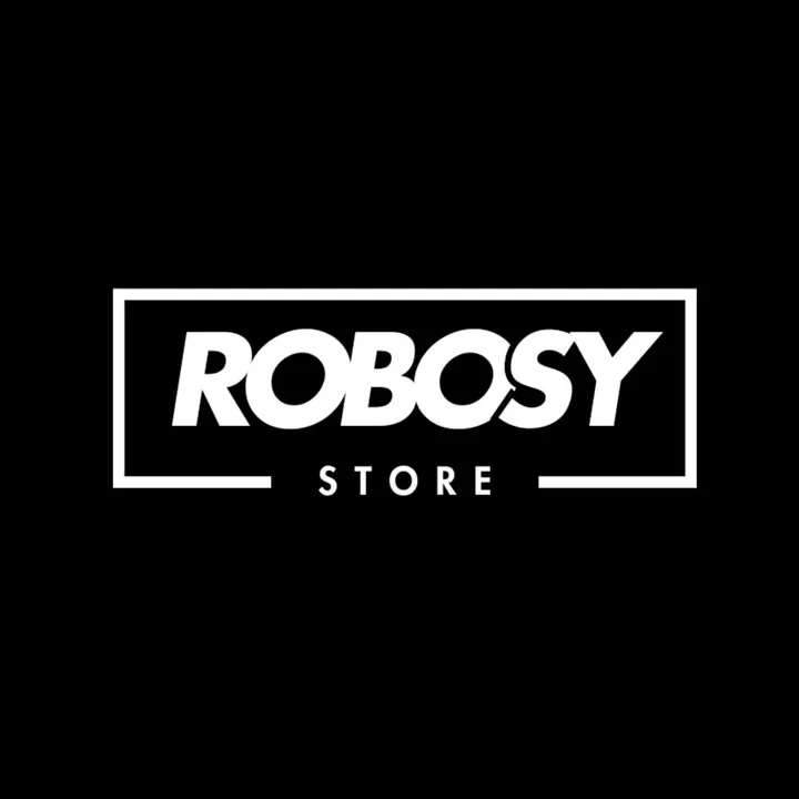 ROBOSY