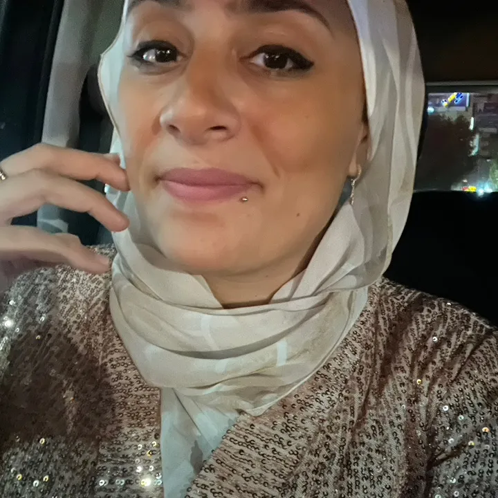 Nada Habib