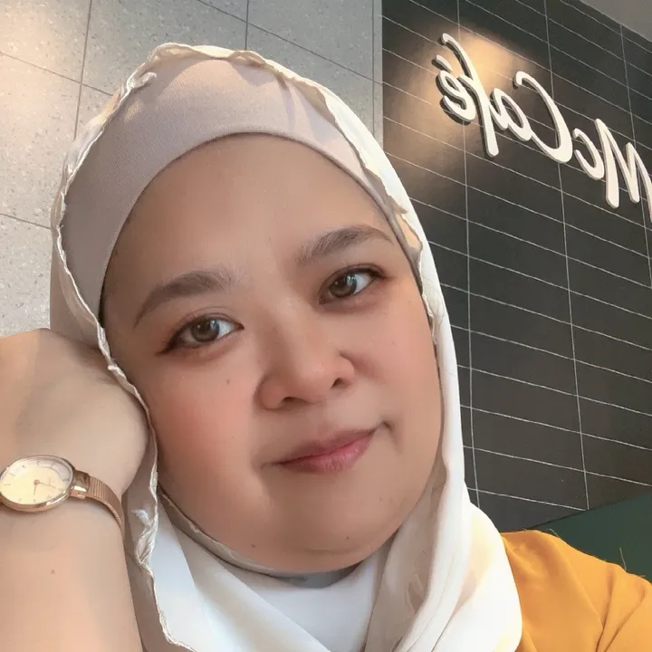 Surihati