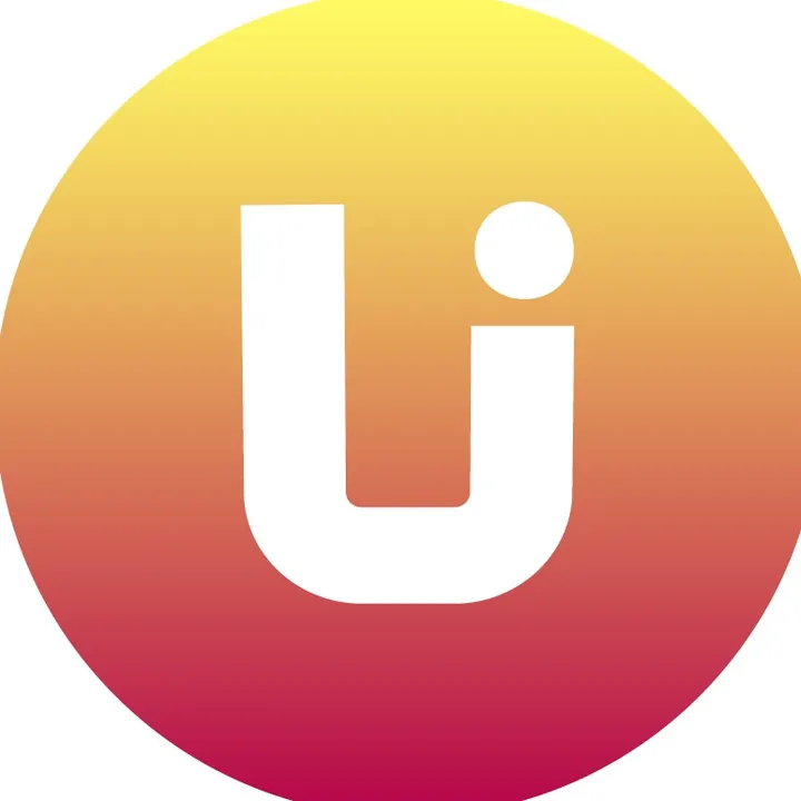 Ungleikhúsið
