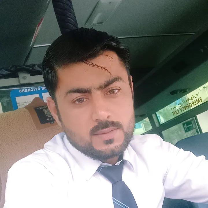 👑 hamadard👑🇵🇰