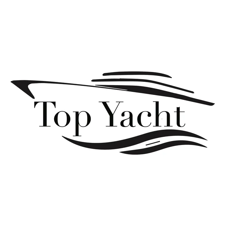 Topyacht