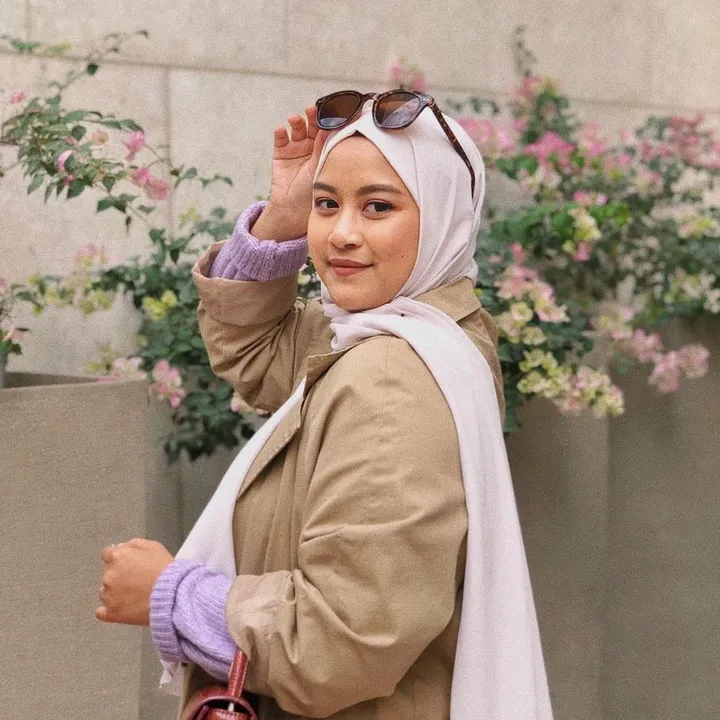 RaisaA