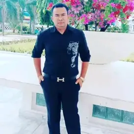 🎖️D 3 NI_74🎖️