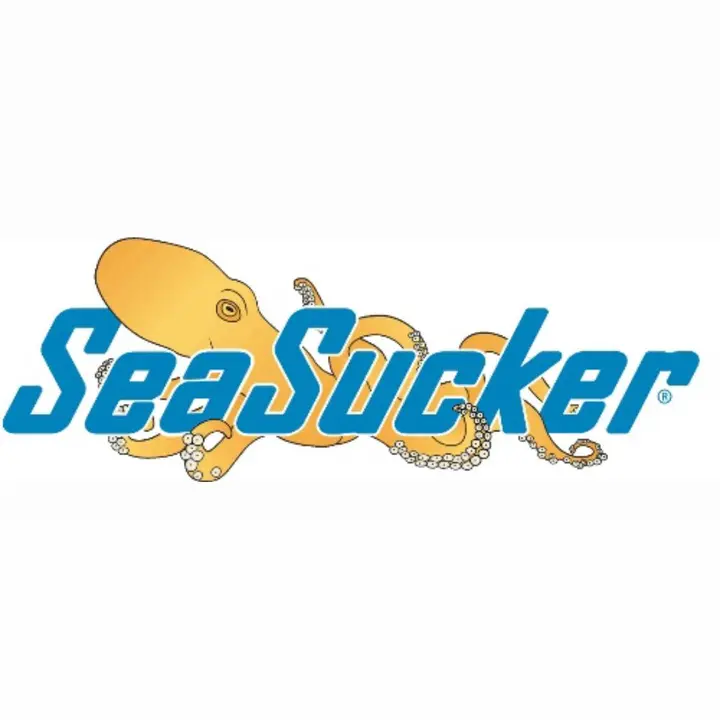SeaSucker