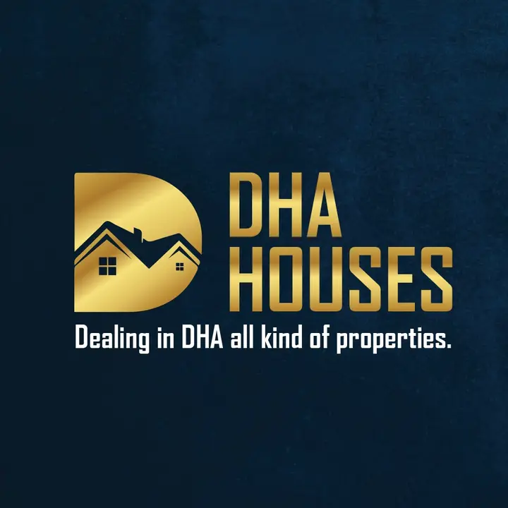 DHA HOUSES