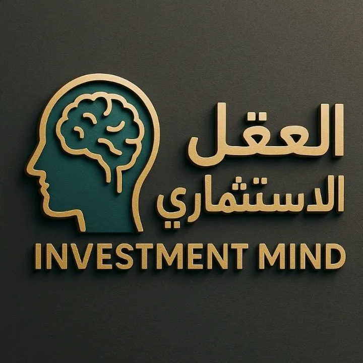 Investment mind