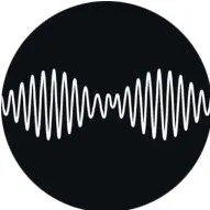 songs