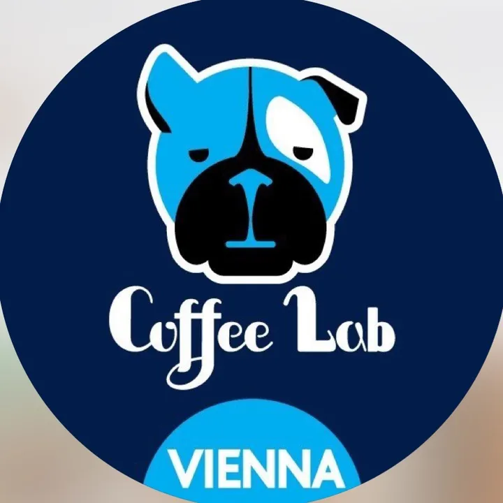 Coffeelabvienna