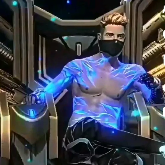 _NT Chính_HHH