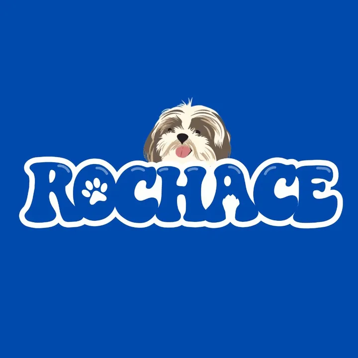 Rochace PH