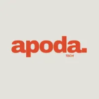 apoda.tech