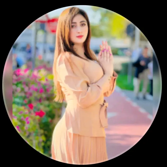 shaz¡¡¡ malik 🦋✨