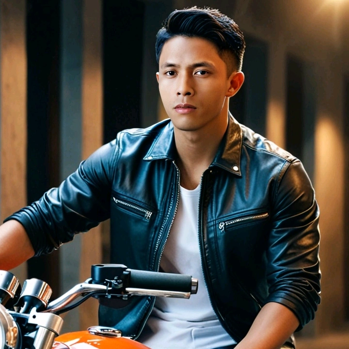 🇩 🇮 🇦 🇳 🇨 🇦 🇷 🇱 🇱 🇴