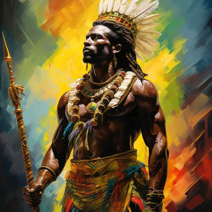 AI Art