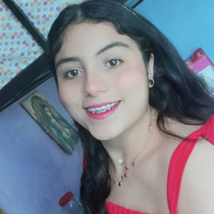 WENDY ROMERO