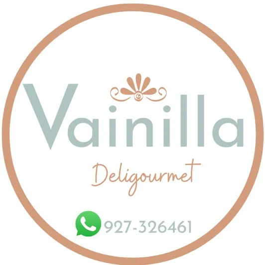 Vainilla Deligourmet