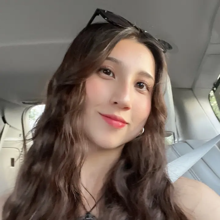 プランケット明