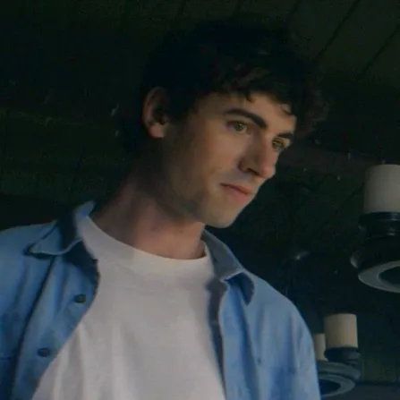 𝐑𝐨𝐲𝐚𝐥𝐢𝐬𝐭•🇬🇷