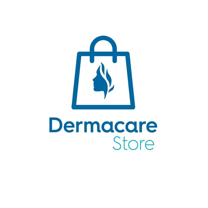 Dermacare Store