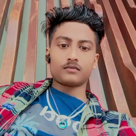 Mr.ARif Bangladeshi 🇧🇩