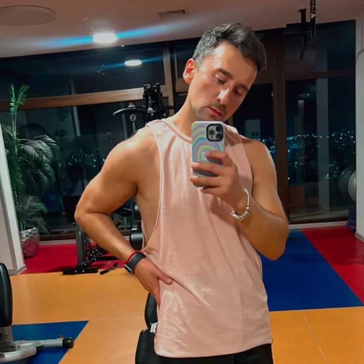 Juan Pablo