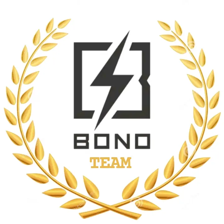 simonbono