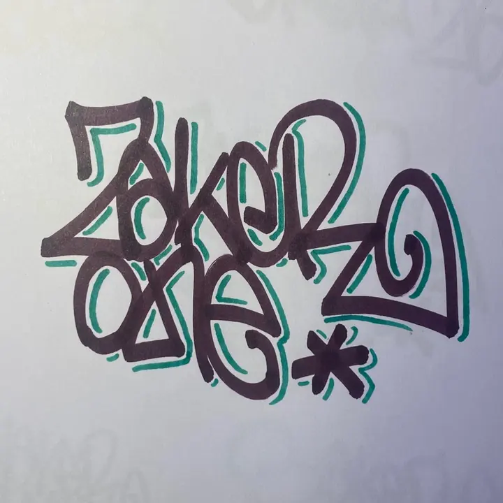 zakerone11