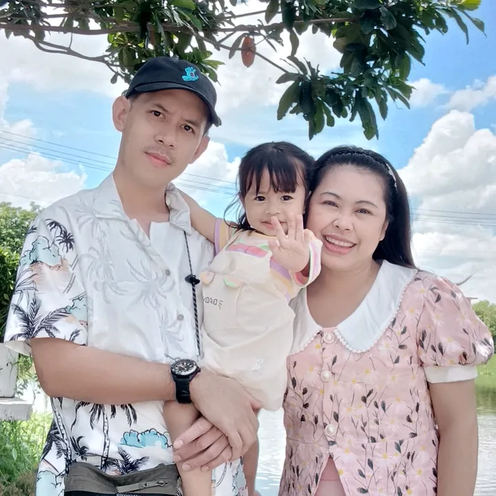 น้องออร์แกน Family รีวิว