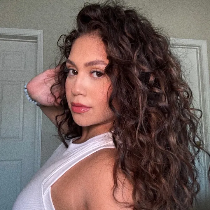 Jasmine Patlan