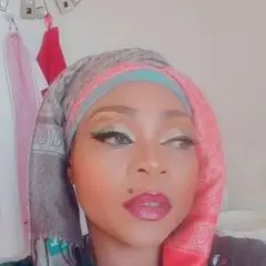 josephinehembi