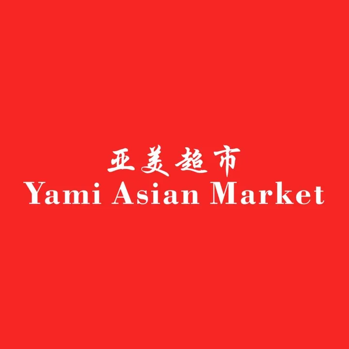 Yami Asian Market