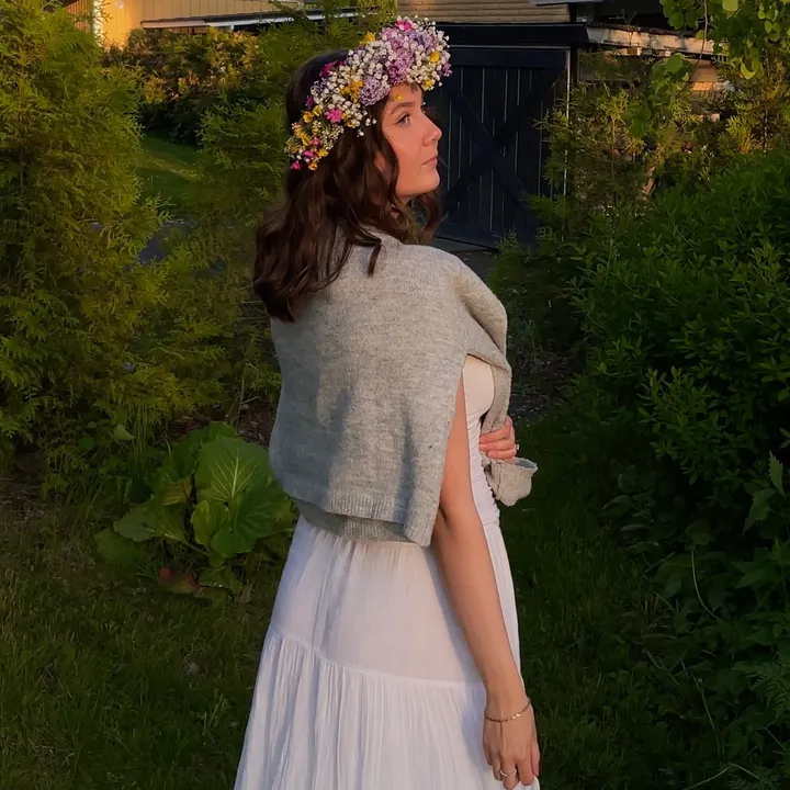 Sara 💌