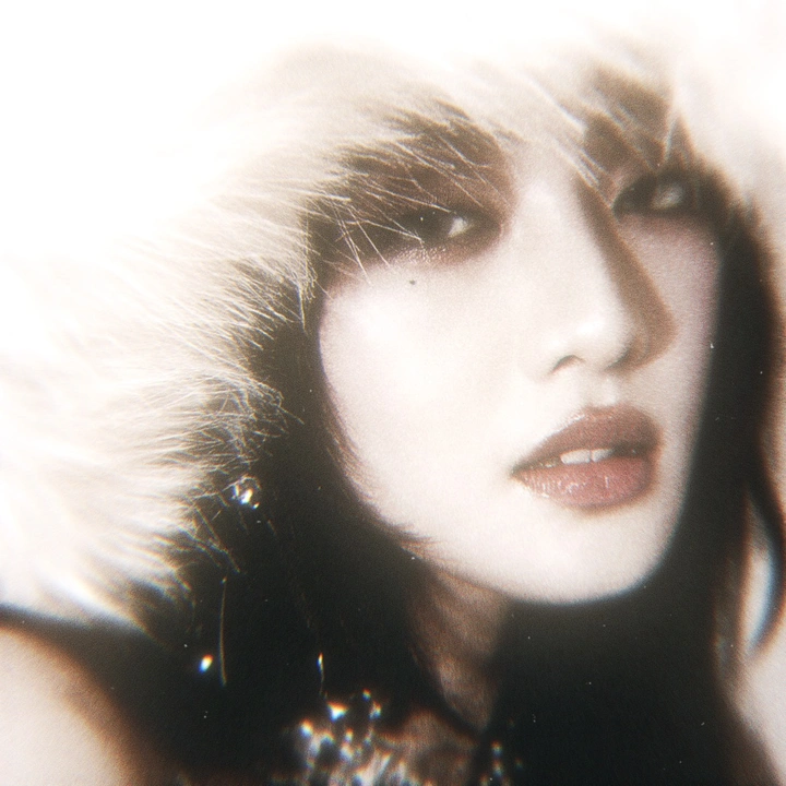 ✩migen~✩