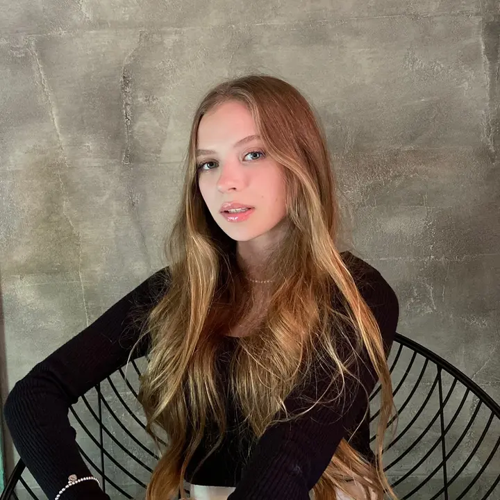 sophia