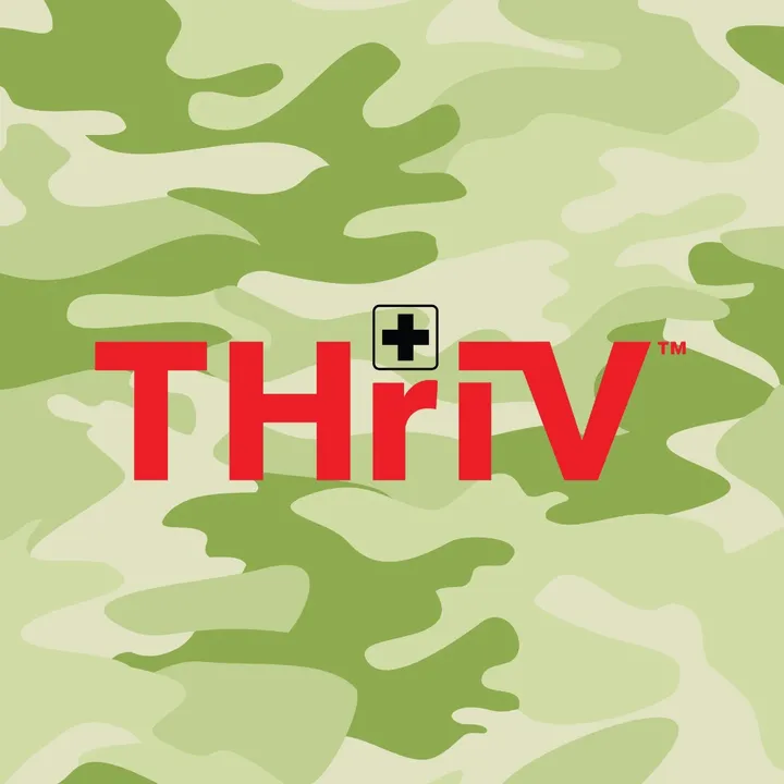 THriV, Inc.