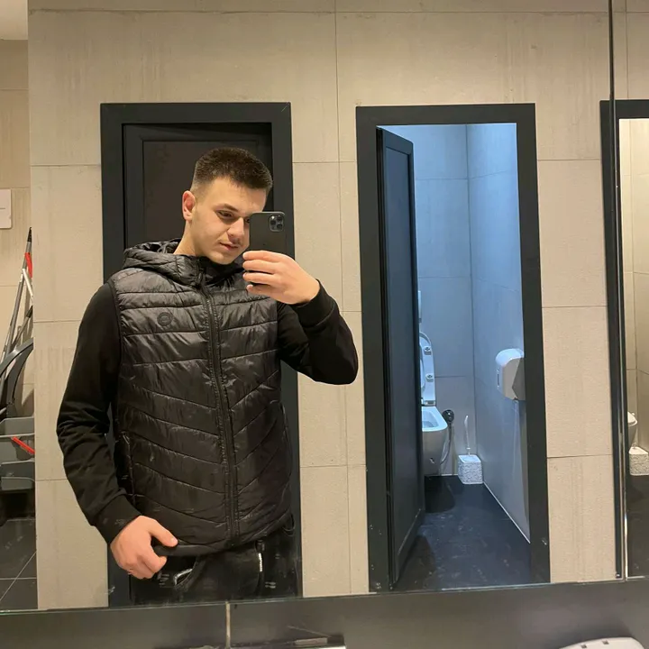 .