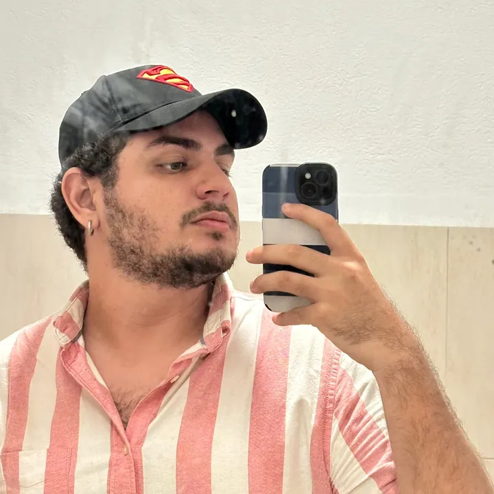 Carlos