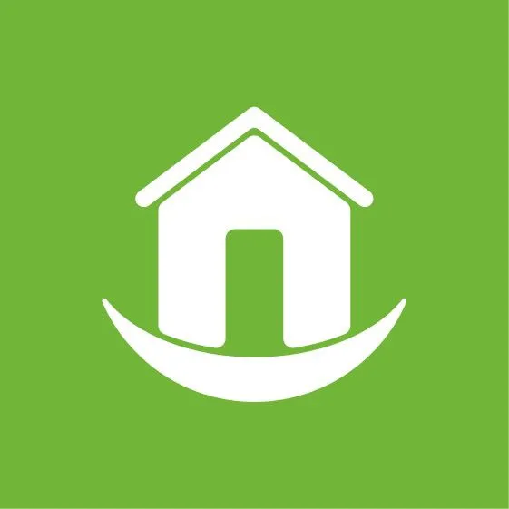 Community Hostel Quito