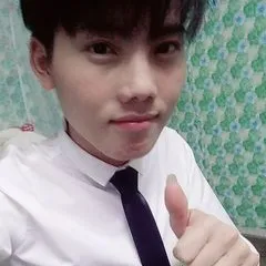 Bạch Tùng