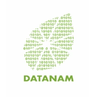 Datanam
