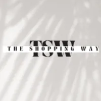 theshoppingway