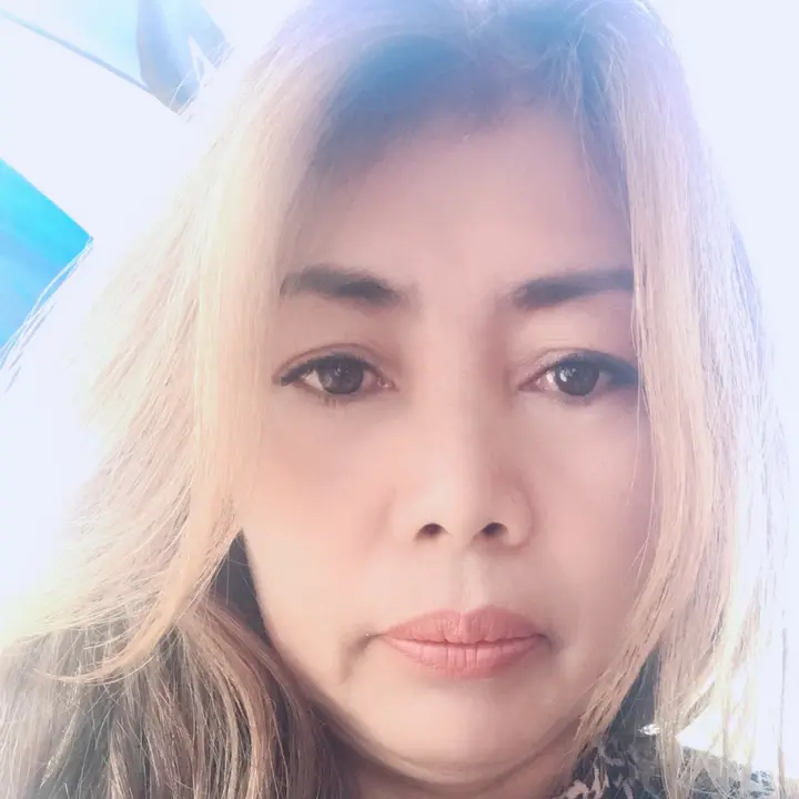 Mi Nguyễn Gió Homestay Pleiku