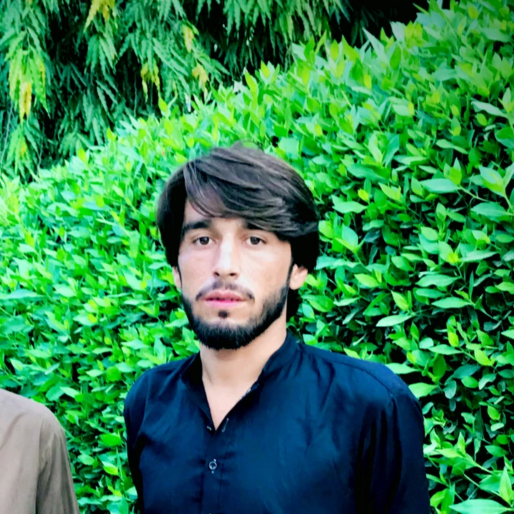 Edrees khan 💕💕💕💕