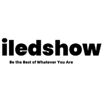 ILEDSHOW