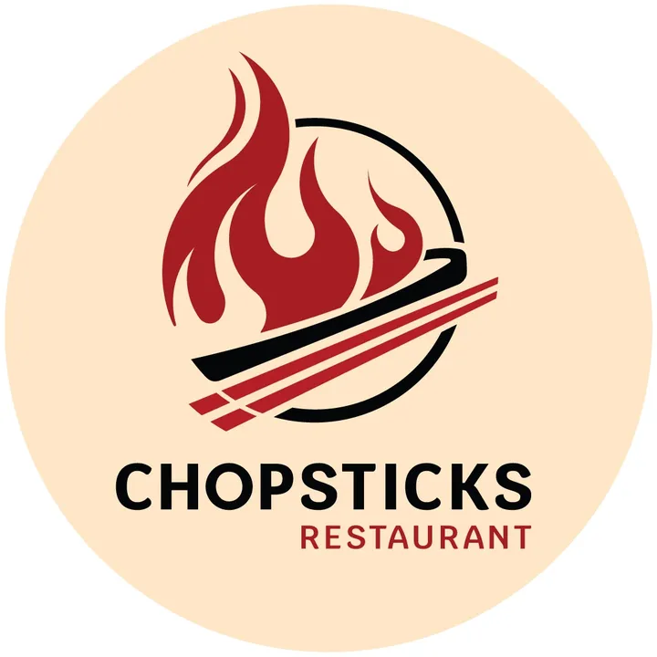 Chopstickschc