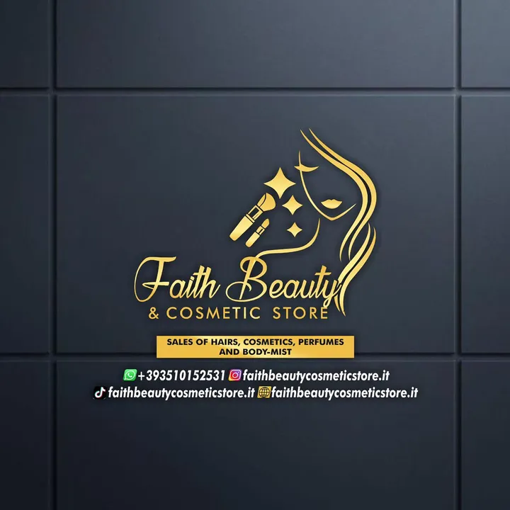 faithbeautycosmetic.it