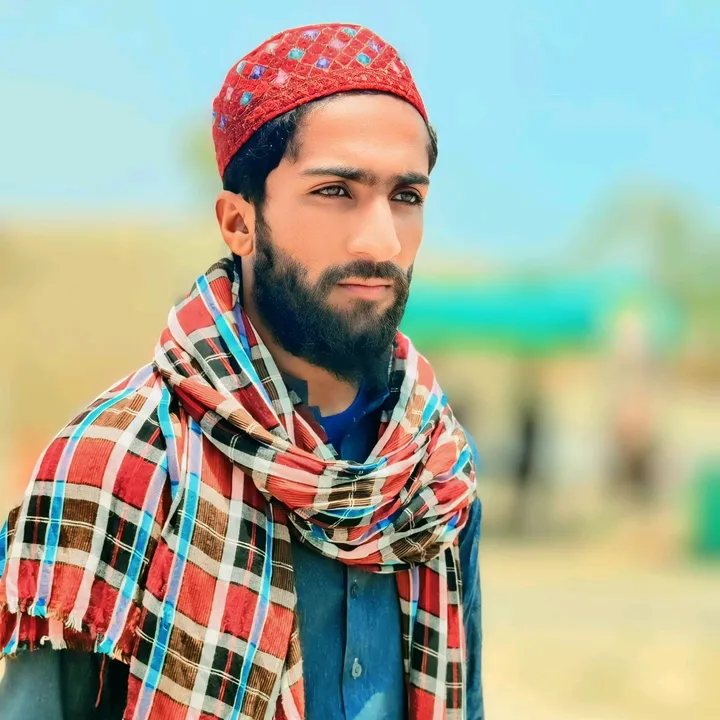 ⚔️ ĀLĪ • JÃÑ ⚔️